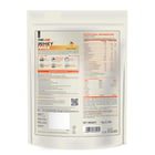 10 - Fuel One Whey Max,  4.4 lb  Mango