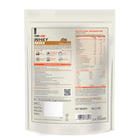 Fuel One Whey Max, 2.2 lb Cafe Mocha