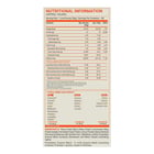 Fuel One Whey Max 1kg Chocolate (Pouch) & Creatine Monohydrate 100g & Daily Multivitamin 30 Tabs Combo