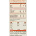 Whey Max 1kg Rich Chocolate & Dead-Lift Pre Workout 100g Tiger’s Blood Combo