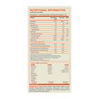 7 - Fuel One Whey Iso-Max, 2.2 lb Chocolate