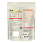 8 - Fuel One Whey Iso-Max,  2.2 lb  Mango
