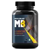 https://img4.hkrtcdn.com/10242/prd_1024183-MuscleBlaze-LCarnitine-LTartrate-120-capsules-Unflavoured_o.jpg