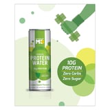https://img4.hkrtcdn.com/10595/prd_1059493-MuscleBlaze-Sparkling-Protein-Water-10g-Protein-6-PiecesPack-Refreshing-Twin-Flavour-Pack_o.jpg