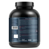 https://img4.hkrtcdn.com/10713/prd_1071243-MuscleBlaze-Carb-Blend-6.6-lb-Orange_o.jpg