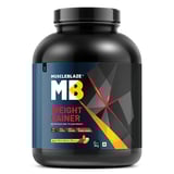 https://img4.hkrtcdn.com/10848/prd_1084773-MuscleBlaze-Weight-Gainer-with-Added-Digezyme-6.6-lb-Kesar-Pista-Badam_o.jpg