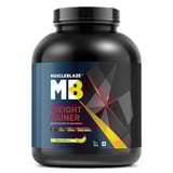 https://img4.hkrtcdn.com/10848/prd_1084783-MuscleBlaze-Weight-Gainer-with-Added-Digezyme-6.6-lb-Banana_o.jpg