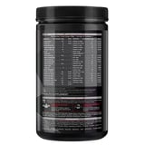 https://img4.hkrtcdn.com/10853/prd_1085293-MuscleBlaze-Weight-Gainer-with-Added-Digezyme-1.1-lb-Banana_o.jpg