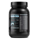 https://img4.hkrtcdn.com/10967/prd_1096693-MuscleBlaze-Raw-Whey-Protein-2.2-lb-Jar-Unflavoured_o.jpg