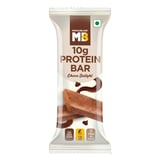 https://img4.hkrtcdn.com/11046/prd_1104533-MuscleBlaze-MiniProtein-Bar-10g-Protein-12-PiecesPack-Choco-Delight_o.jpg