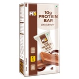 https://img4.hkrtcdn.com/11046/prd_1104543-MuscleBlaze-MiniProtein-Bar-10g-Protein-12-PiecesPack-Choco-Delight_o.jpg