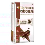 https://img4.hkrtcdn.com/11212/prd_1121193-MuscleBlaze-ChocoBar-15g-Protein-12-PiecesPack-Rich-Chocolate_o.jpg