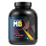 https://img4.hkrtcdn.com/11555/prd_1155493-MuscleBlaze-Super-Gainer-XXL-6.6-lb-Dark-Choco-Passion_o.jpg