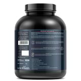https://img4.hkrtcdn.com/11556/prd_1155503-MuscleBlaze-Super-Gainer-XXL-6.6-lb-Dark-Choco-Passion_o.jpg