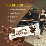 https://img4.hkrtcdn.com/11742/prd_1174133-MuscleBlaze-ChocoBar-15g-Protein-12-PiecesPack-Rich-Chocolate_o.jpg