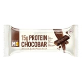 https://img4.hkrtcdn.com/11743/prd_1174203-MuscleBlaze-ChocoBar-15g-Protein-1-PiecesPack-Rich-Chocolate_o.jpg