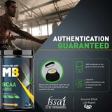 https://img4.hkrtcdn.com/11745/prd_1174433-MuscleBlaze-BCAA-6000-Amino-Acid-Supplement-Powder-0.88-lb-50-Servings-Tangy-Orange_o.jpg