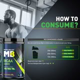 https://img4.hkrtcdn.com/11745/prd_1174473-MuscleBlaze-BCAA-6000-Amino-Acid-Supplement-Powder-0.88-lb-50-Servings-Watermelon_o.jpg