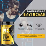 https://img4.hkrtcdn.com/11897/prd_1189603-MuscleBlaze-BCAA-Gold-811-Amino-Acids-Supplements-0.99-lb-Raspberry-Lemonade_o.jpg