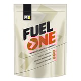 https://img4.hkrtcdn.com/12021/prd_1202063-MB-Fuel-One-True-Whey-Isolate-2.2-lb-Unflavoured_o.jpg