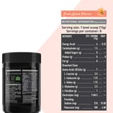 https://img4.hkrtcdn.com/12075/prd_1207433-MuscleBlaze-BCAA-Pro-Essential-Amino-Acids-2-PiecesPack-16-Servings-Fruit-Splash-Watermelon_o.jpg
