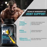https://img4.hkrtcdn.com/12109/prd_1210843-MuscleBlaze-Joint-Support-90-tablets_o.jpg