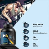 https://img4.hkrtcdn.com/12114/prd_1211313-MuscleBlaze-100-Whey-Protein-Supplement-Powder-with-Digestive-Enzyme-4.4-lb-60-Servings-Banana-Cream_o.jpg