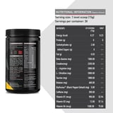 https://img4.hkrtcdn.com/12116/prd_1211523-MuscleBlaze-Torque-PreWorkout-0.99-lb-Orange_o.jpg