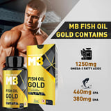 https://img4.hkrtcdn.com/12116/prd_1211533-MuscleBlaze-Fish-Oil-Gold-90-capsules_o.jpg