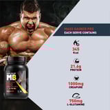 https://img4.hkrtcdn.com/12116/prd_1211553-MuscleBlaze-Mass-Gainer-PRO-with-Creapure-2.2-lb-Chocolate_o.jpg