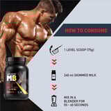 https://img4.hkrtcdn.com/12116/prd_1211563-MuscleBlaze-Mass-Gainer-PRO-with-Creapure-2.2-lb-Chocolate_o.jpg