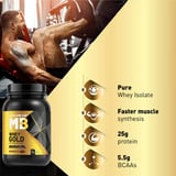 https://img4.hkrtcdn.com/12129/prd_1212883-MuscleBlaze-Whey-Gold-100-Whey-Protein-Isolate-1.6-lb-Rich-Milk-Chocolate_o.jpg