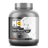 https://img4.hkrtcdn.com/12134/prd_1213323-MuscleBlaze-Biozyme-Whey-Protein-4.4-lb-Cafe-Mocha_o.jpg