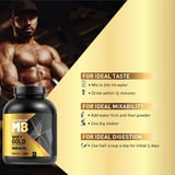 https://img4.hkrtcdn.com/12140/prd_1213903-MuscleBlaze-Whey-Gold-100-Whey-Protein-Isolate-4.4-lb-Smooth-Chocolate_o.jpg