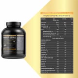 https://img4.hkrtcdn.com/12140/prd_1213913-MuscleBlaze-Whey-Gold-100-Whey-Protein-Isolate-4.4-lb-Smooth-Chocolate_o.jpg