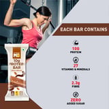 https://img4.hkrtcdn.com/12140/prd_1213963-MuscleBlaze-MiniProtein-Bar-10g-Protein-6-PiecesPack-Almond-Fudge_o.jpg