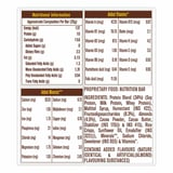 https://img4.hkrtcdn.com/12140/prd_1213973-MuscleBlaze-MiniProtein-Bar-10g-Protein-6-PiecesPack-Almond-Fudge_o.jpg