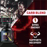 https://img4.hkrtcdn.com/12145/prd_1214493-MuscleBlaze-Carb-Blend-6.6-lb-Tangy-Orange_o.jpg
