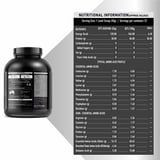 https://img4.hkrtcdn.com/12156/prd_1215583-MuscleBlaze-IsoZero-Whey-Protein-Isolate-4.4-lb-Zero-Carb-Dutch-Vanilla_o.jpg