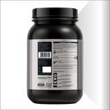 https://img4.hkrtcdn.com/12156/prd_1215593-MuscleBlaze-IsoZero-Whey-Protein-Isolate-2.2-lb-Zero-Carb-Dutch-Vanilla_o.jpg
