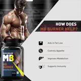 https://img4.hkrtcdn.com/12157/prd_1215613-MuscleBlaze-MB-Burner-with-Garcinia-Cambogia-60-capsules-Unflavoured_o.jpg