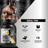 https://img4.hkrtcdn.com/12161/prd_1216073-MuscleBlaze-Whey-Hydro-Hydrolyzed-Whey-Protein-2.2-lb-Chocolate_o.jpg
