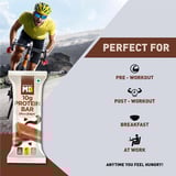 https://img4.hkrtcdn.com/12162/prd_1216113-MuscleBlaze-MiniProtein-Bar-10g-Protein-12-PiecesPack-Choco-Delight_o.jpg