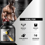 https://img4.hkrtcdn.com/12163/prd_1216263-MuscleBlaze-Whey-Hydro-Hydrolyzed-Whey-Protein-4.4-lb-Chocolate_o.jpg