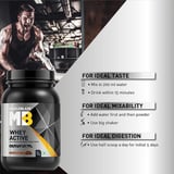 https://img4.hkrtcdn.com/12171/prd_1217043-MuscleBlaze-Whey-Active-2.2-lb-Chocolate_o.jpg