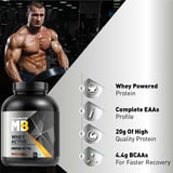 https://img4.hkrtcdn.com/12171/prd_1217063-MuscleBlaze-Whey-Active-4.4-lb-Chocolate_o.jpg