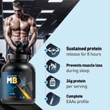 https://img4.hkrtcdn.com/12171/prd_1217083-MuscleBlaze-100-Micellar-Casein-4.4-lb-Chocolate_o.jpg
