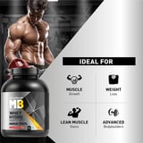 https://img4.hkrtcdn.com/12172/prd_1217113-MuscleBlaze-Whey-Hydro-Hydrolyzed-Whey-Protein-4.4-lb-Strawberry-Shake_o.jpg