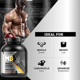https://img4.hkrtcdn.com/12172/prd_1217133-MuscleBlaze-Whey-Hydro-Hydrolyzed-Whey-Protein-4.4-lb-Ice-Cream-Chocolate_o.jpg