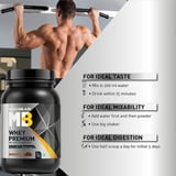 https://img4.hkrtcdn.com/12173/prd_1217233-MuscleBlaze-Whey-Premium-2.2-lb-Rich-Milk-Chocolate_o.jpg